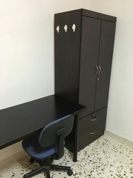 Blk 518 Bedok North Avenue 2 (Bedok), HDB 4 Rooms #158847852